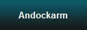 Andockarm