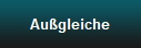 Außgleiche