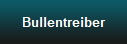 Bullentreiber