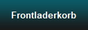 Frontladerkorb