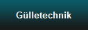 Gülletechnik