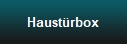 Haustürbox