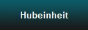 Hubeinheit