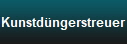 Kunstdüngerstreuer