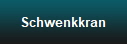 Schwenkkran