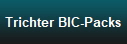 Trichter BIC-Packs