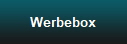 Werbebox