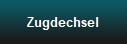 Zugdechsel