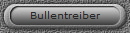 Bullentreiber