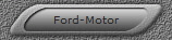 Ford-Motor