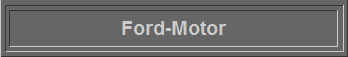 Ford-Motor