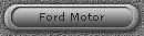 Ford Motor