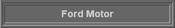 Ford Motor