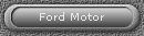 Ford Motor