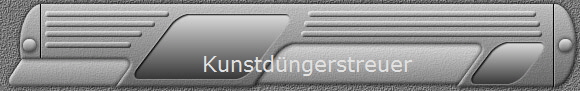 Kunstdüngerstreuer