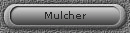 Mulcher