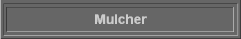 Mulcher