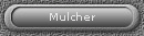 Mulcher