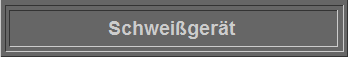 Schweigert 