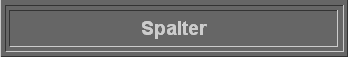 Spalter