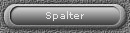 Spalter