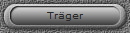 Trger