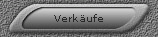 Verk�ufe