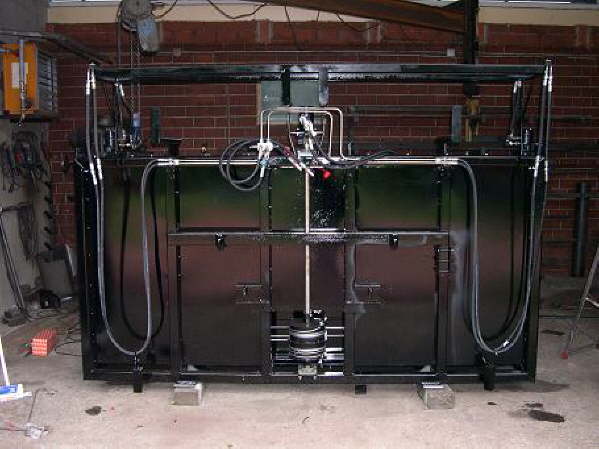 Bullentreiber 001 (3)