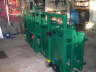 Bullentreiber 001 (4)