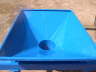 Trichter fr BIC-Packs (3)
