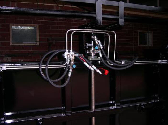 Bullentreiber 001 (4)