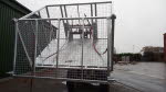 Gitterbox 2200x1700x1300mm (11)