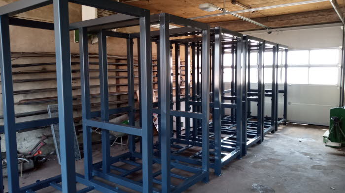 Haustür-und Fensterboxen (3)