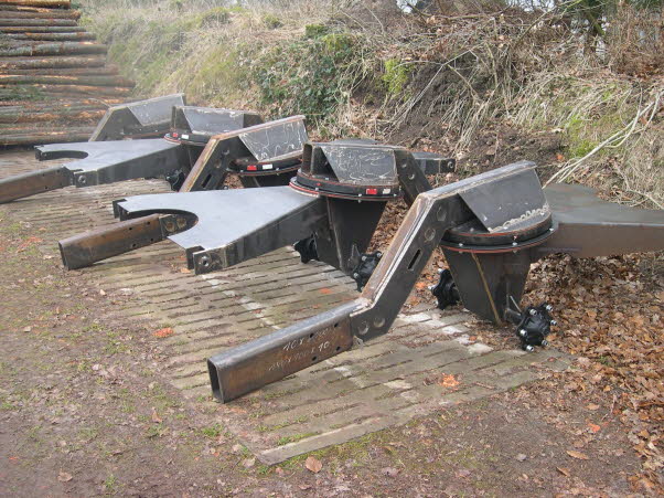 Vorderteil Schwanenhals (5)