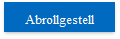 Abrollgestell