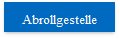 Abrollgestelle