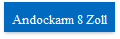 Andockarm 8 Zoll