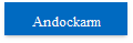 Andockarm