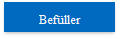Befüller
