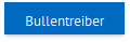 Bullentreiber