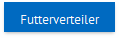 Futterverteiler