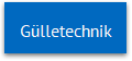 Gülletechnik