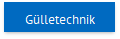 Gülletechnik