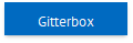 Gitterbox