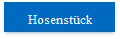 Hosenstück