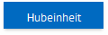 Hubeinheit