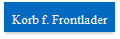 Korb f. Frontlader