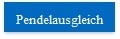 Pendelausgleich