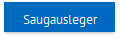 Saugausleger