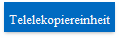 Telelekopiereinheit